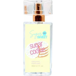 Sugar Me Sweet Sugar Cookie parfüm şişesi