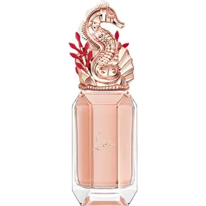 Christian Louboutin Loubihorse perfume bottle