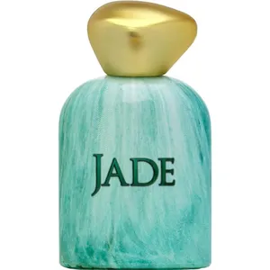 Junaid Perfumes Jade parfüm şişesi