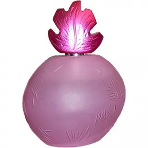 Réminiscence 2000 Ans d'Amour perfume bottle