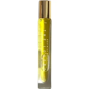 Bohemian Rêves The Lovers perfume bottle