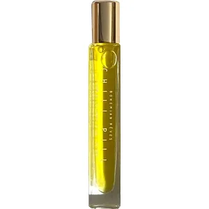 Bohemian Rêves Chill Pill perfume bottle