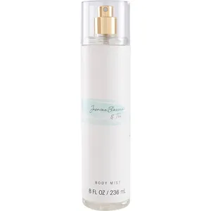 Soma Jasmine Blossom & Tea (Body Mist) perfume bottle