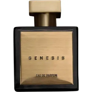 Brandt Genesis parfüm şişesi