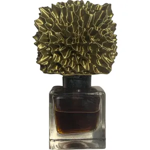 Phronema Perfumes Coronation of Sesostris perfume bottle