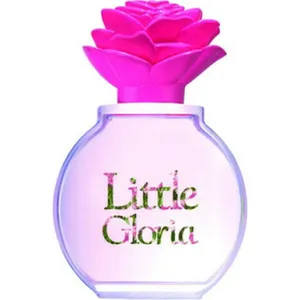 Gloria Vanderbilt Little Gloria parfüm şişesi