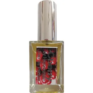 Heymountain Cosmetics Cherry parfüm şişesi