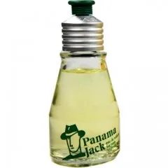Panama Jack (Eau de Toilette) parfüm şişesi