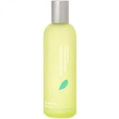 Fruits & Passion Évasion Mangue / Mango Escape parfüm şişesi