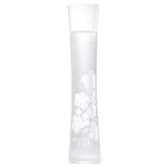 Giorgio Armani Armani Code Summer pour Femme 2009 perfume bottle