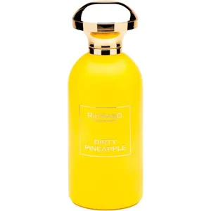 Richard Maison de Parfum Dirty Pineapple parfüm şişesi