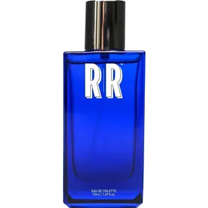 Reuzel RR perfume bottle