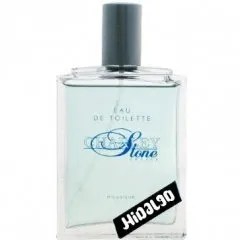 Charley Stone Hidalgo perfume bottle
