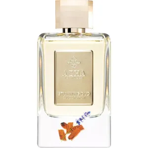 Azha Stunning Oud parfüm şişesi