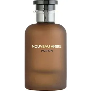 Flavia Nouveau Ambre parfüm şişesi