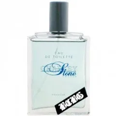 Charley Stone BCBG perfume bottle