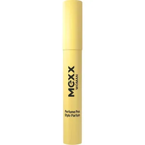 Mexx Woman Perfume Pen (Solid Perfume) parfüm şişesi