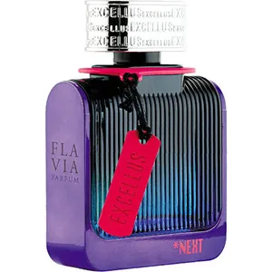 Flavia Excellus Next perfume bottle