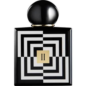 Adamo Audens / Numero II perfume bottle