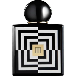 Adamo Numero III perfume bottle