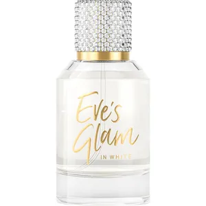 Parfumlovers Eve's Glam In White perfume bottle