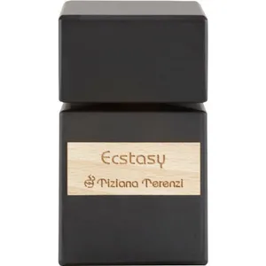 Tiziana Terenzi Ecstasy parfüm şişesi