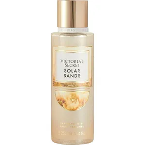 Victoria's Secret Solar Sands parfüm şişesi