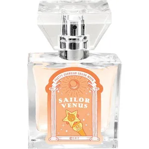 primaniacs Sailor Venus parfüm şişesi