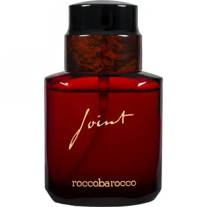 Roccobarocco Joint pour Homme (Eau de Toilette) parfüm şişesi