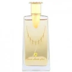 Tonino Lamborghini pour Femme parfüm şişesi