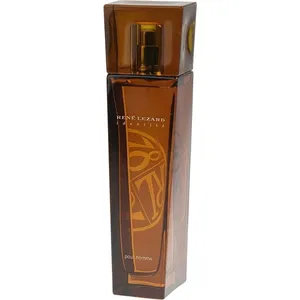 René Lezard Identité pour Homme (Eau de Toilette) perfume bottle