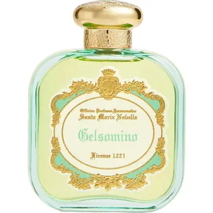 Santa Maria Novella Gelsomino (Eau de Parfum) parfüm şişesi