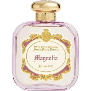 Santa Maria Novella Magnolia (Eau de Parfum) perfume bottle