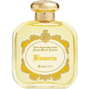 Santa Maria Novella Bizzarria parfüm şişesi