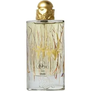 Oryx Paris Oud (Eau de Parfum) perfume bottle
