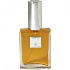 DSH Perfumes Le Smoking parfüm şişesi