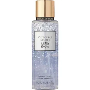 Victoria's Secret Après Snow perfume bottle