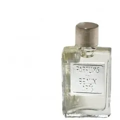 DSH Perfumes La Vie en Rose parfüm şişesi
