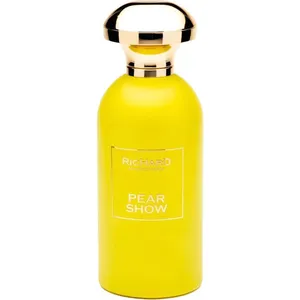 Richard Maison de Parfum Pear Show perfume bottle