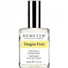 Demeter Fragrance Library Dragon Fruit (Cologne) perfume bottle