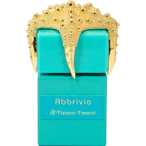 Tiziana Terenzi Abbrivio parfüm şişesi