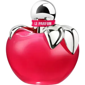 Nina Ricci Nina Le Parfum parfüm şişesi