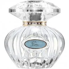 Sephora Disney Cinderella Collection - So This Is Love... perfume bottle
