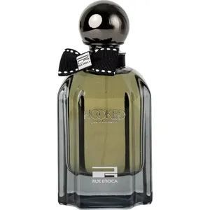 Rue Broca Hooked pour Homme parfüm şişesi