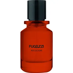 Fugazzi Nocologne parfüm şişesi