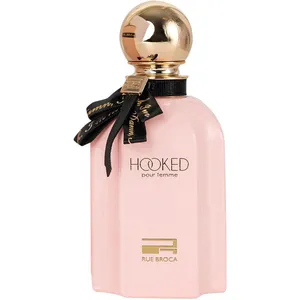 Rue Broca Hooked pour Femme perfume bottle