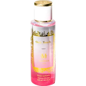 Maïssa Only Touch parfüm şişesi