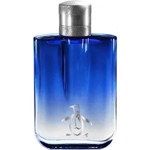 Original Penguin Ice Blue parfüm şişesi
