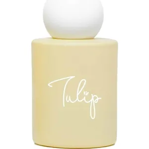 Junaid Perfumes Tulip parfüm şişesi
