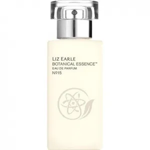 Liz Earle Botanical Essence No.15 perfume bottle